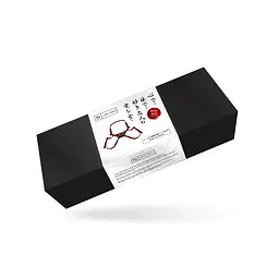 Трусики для страпону Liebe Seele Wine Red Strap-on Harness SX2812 104383 - мініатюра 5