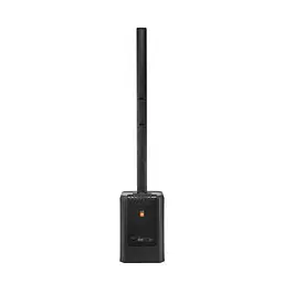Моноблочна акустична система JBL PRX ONE - мініатюра 4