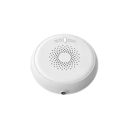 Бездротовий датчик природного газу ZigBee Akubela MIR-GA100-TY (00-00002697)