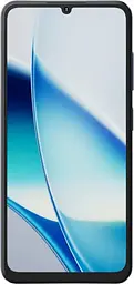 Смартфон HOTWAV A17 Pro Max 4/256GB Black (Global) - мініатюра 2