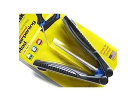 Точило Lansky New Folding Diamond Tapered Rod Fine зернистість 600 (TR-600) - мініатюра 6