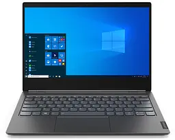 Ноутбук Lenovo ThinkBook Plus IML (20TG000RRA) Iron Grey (20TG000RRA)