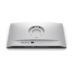 Монітор BenQ MA270UP (9H.LP8LB.QBE) - мініатюра 9