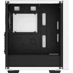 Корпус Deepcool CC560 V2 White (R-CC560-WHGAA4-G-2) [146729] - мініатюра 5