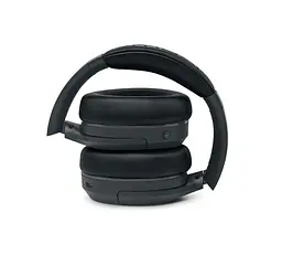 Навушники Muse M-295 ANC - мініатюра 5