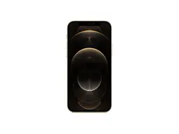 Смартфон Apple iPhone 12 Pro 256Gb Gold (MGMR3) - мініатюра 3