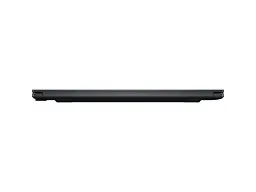 Ноутбук Asus ExpertBook B1 B1503CVA Gentle Gray (B1503CVA-S78550X) - мініатюра 9
