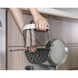 Пилосос Electrolux PC91-ALRG - мініатюра 7