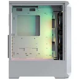 Корпус для ПК Cougar Archon 2 Mesh RGB White - мініатюра 7