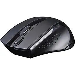 Миша A4Tech G9-500FS Silent Wireless black - мініатюра 3