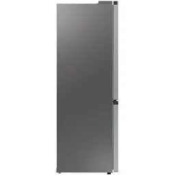 Холодильник SAMSUNG RB 34 C600ES9/UA - мініатюра 12