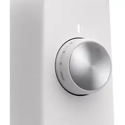 Кухонна машина Kenwood KMX 751 AWH (0W20011523) - мініатюра 6