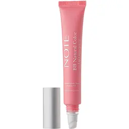 ВВ-бальзам для губ Note Cosmetique BB Lip Corrector відтінок 02 12 мл - мініатюра 2