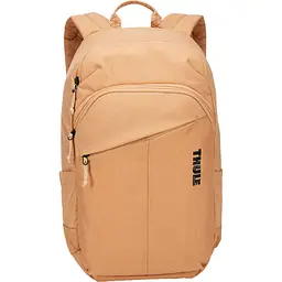 Рюкзак Thule Exeo Backpack 28L Doe Tan (3204780) [107485] - мініатюра 3