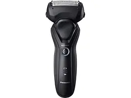 Электробритва Panasonic ES-RT37-K503