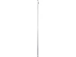 Планшет Apple iPad Air 13 2024 Wi-Fi + Cellular 512GB Purple (MV733) - мініатюра 5
