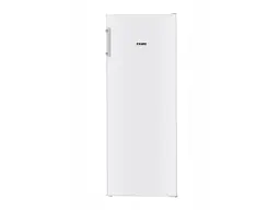 Морозильная камера Prime Technics FS 1437 M