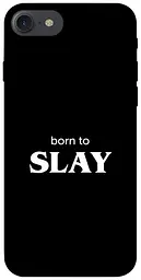 Чохол Demsky Slay для Apple iPhone 7 / 8 (4.7")