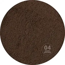 Хна для брів Sinart Browpro Henna 04 5 г - мініатюра 4