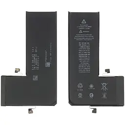 Акумулятор Apple iPhone 11 Pro, без логотипу AAAA