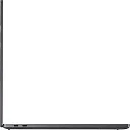 Ноутбук Dell XPS 16 DA16260 Graphite (18KNJ) [174152] - мініатюра 8