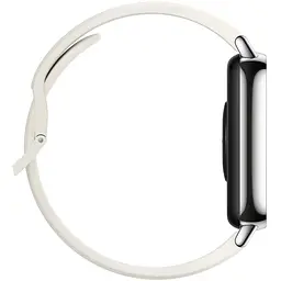 Смарт-годинник Xiaomi Redmi Watch 5 Lite Light Gold (BHR8791GL) - мініатюра 4