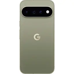 Смартфон Google Pixel 11 Pro XL 12/256GB Olive [177916] - мініатюра 4