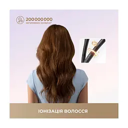Фен Dreame Hair MINI Blue (AHG11AB) - мініатюра 6