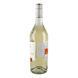 Вино Maison Castel Muscat біле напівсолодке 0.75 л - мініатюра 4