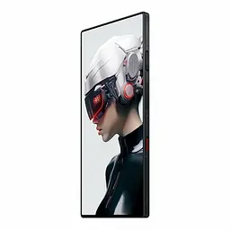 Смартфон ZTE Nubia Red Magic 9 Pro 16/512Gb Cyclone (NX769J) UA UCRF NFC - мініатюра 3
