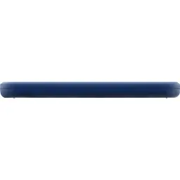 Зовнішній жорсткий диск Adata DashDrive Durable HV300 2TB Blue [AHV300-2TU31-CBL] [118119] - мініатюра 5