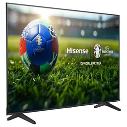 Телевізор Hisense 55A6N - мініатюра 7