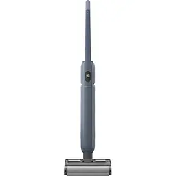 Пилосос акумуляторний Electrolux EW51U1DB (61674) - мініатюра 2