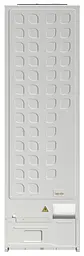 Холодильник Gorenje NRKI517E82WF (7259456) - мініатюра 4