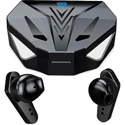 Ігрова гарнітура Media-Tech Cobra Pro Assault TWS In-ear Wireless Gaming - мініатюра 3