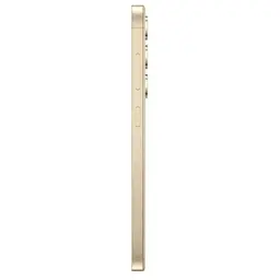 Смартфон Samsung Galaxy S24 SM-S9210 12/256GB Amber Yellow - мініатюра 9