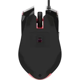 Миша Bloody A4Tech ES7 Panda White (ES7 (Panda White)) - мініатюра 8