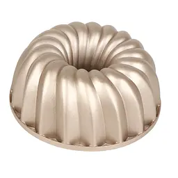 Форма для випікання Gipfel Verbena GP-51779 23.5х9.5 см