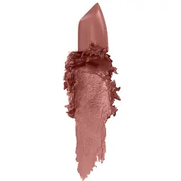 Помада для губ Maybelline New York Color Sensational Розкішний колір відтінок 132 Солодкий рожевий 5 г (B1392900) - мініатюра 2