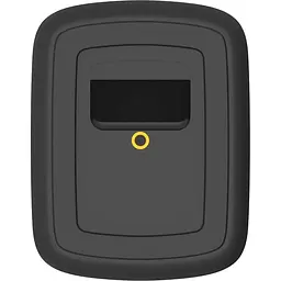 Мультимедійний проектор XGiMi Halo+ NEW (WM03A-1) [135985] - мініатюра 6