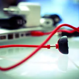 Fun Factory USB Magnetic Charger - USB зарядний пристрій для іграшок Fun Factory Fun Factory kl102000301322 98472 - мініатюра 21