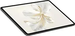 Планшет Honor Pad 9 8/256GB Wi-Fi Space Gray - мініатюра 3