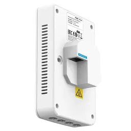 Точка доступу Wi-Fi Ruijie Networks RG-RAP1200(P) - мініатюра 3