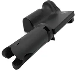 Штатив Media-Tech 3-in-1 Phone Tripod Stand with Bluetooth Remote Black (MT5543) - мініатюра 5