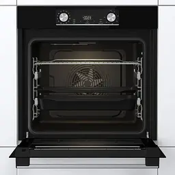 Електрична духова шафа Gorenje BOSX 6737 E09BG - мініатюра 3