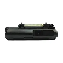 Тонер-картридж IPM Kyocera TK-350, 465г/туба, 20к, chip (TKKM100C) - мініатюра 2