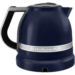 Електрочайник KitchenAid 5KEK1522EIB [126218] - мініатюра 6