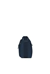 Сумка Через Плече Samsonite MOVE 5.0 DARK BLUE 29,5x19x10,5 KP0*31031 - мініатюра 5