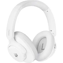 Навушники Tronsmart Sounfii Q20S White (1165971) - мініатюра 2
