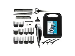 Машинка для стрижки Wahl HomePro 09243-2216 - мініатюра 3